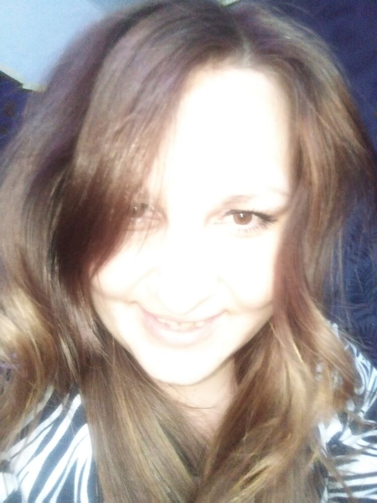 ���������� �������, ���� ������� �����, 38 ���, ������������ ��� ������, ����� � ���������, c�������� ���������