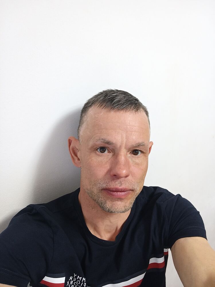 ���� 43271490 ������� ������, 41 ���, ���� ���������� � �������������