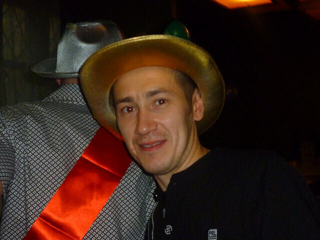 ���������� ������������, ���� ������� ���������, 45 ���, ������������ ��� ����� � ���������, c�������� ���������