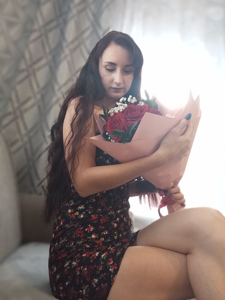  ,   , 30 ,     , c 