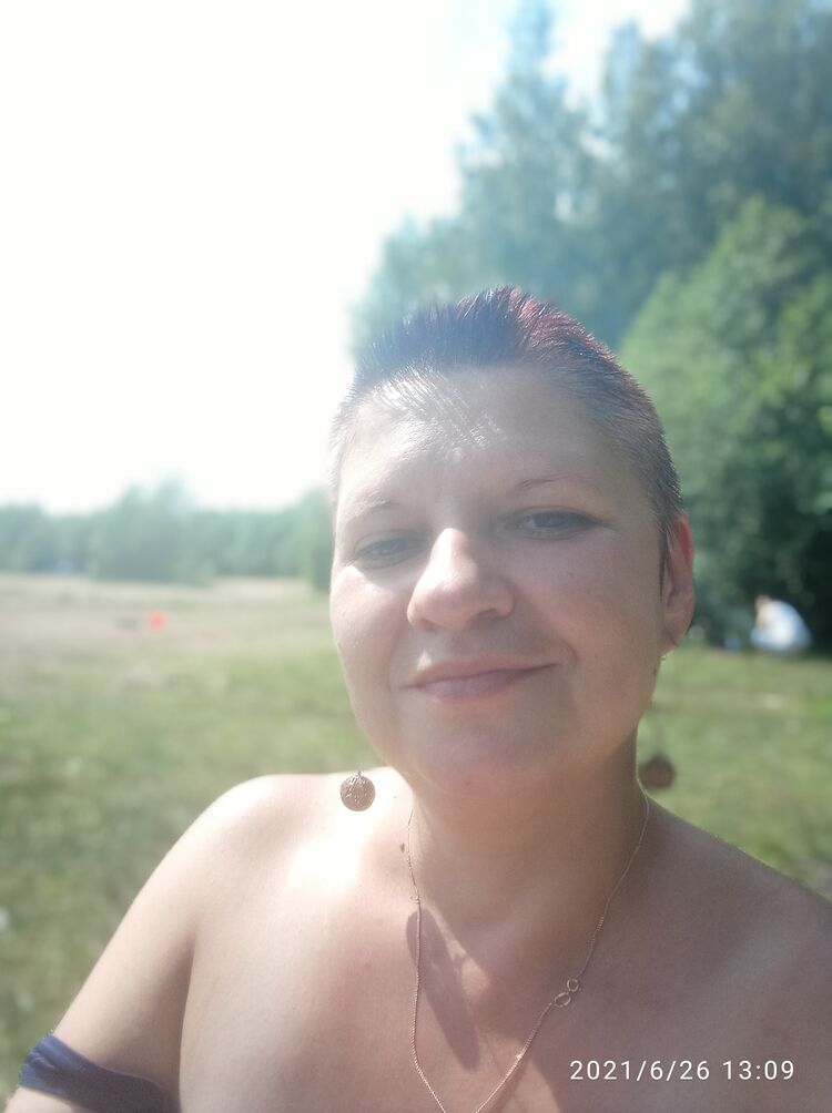  -,   , 52 ,     , c 