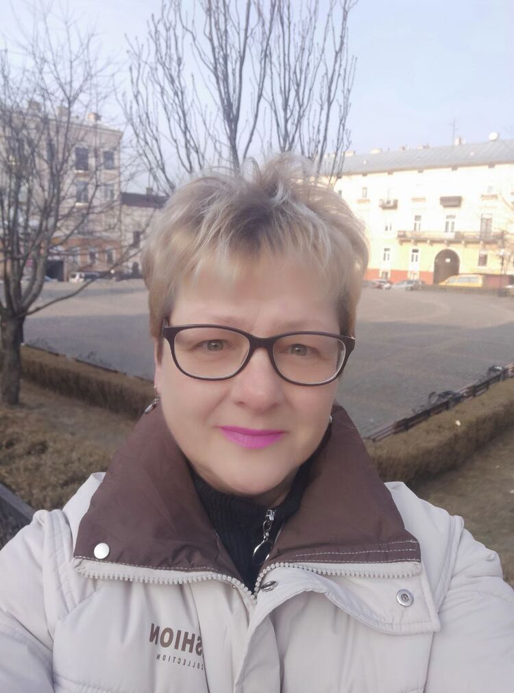 ���� 50019120 ������� ����, 54 ����, ���� ���������� � ���������