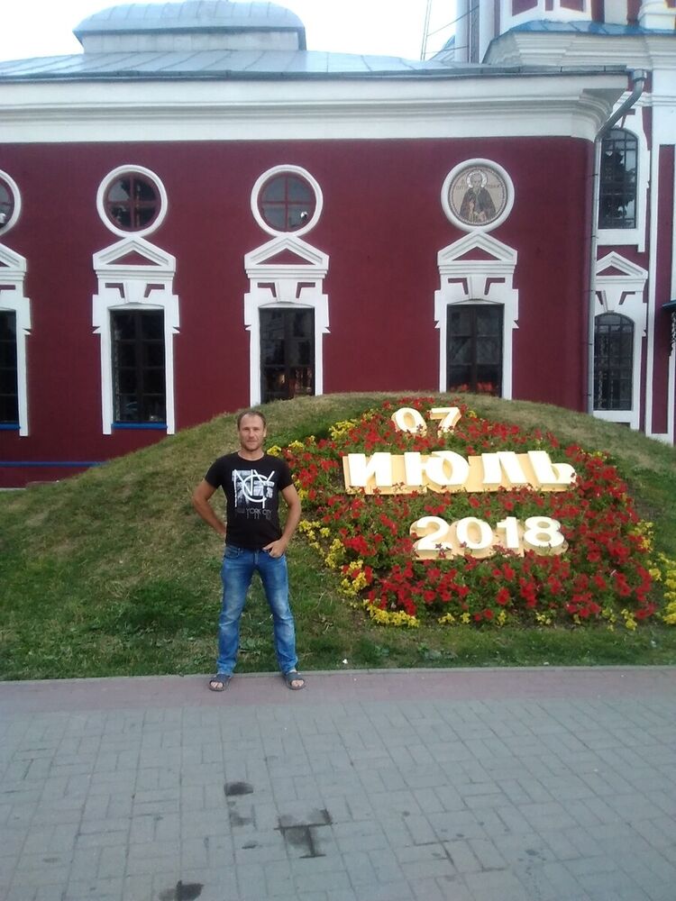 ���� 21996800 ������� �������, 43 ����, ���� ���������� � ����������