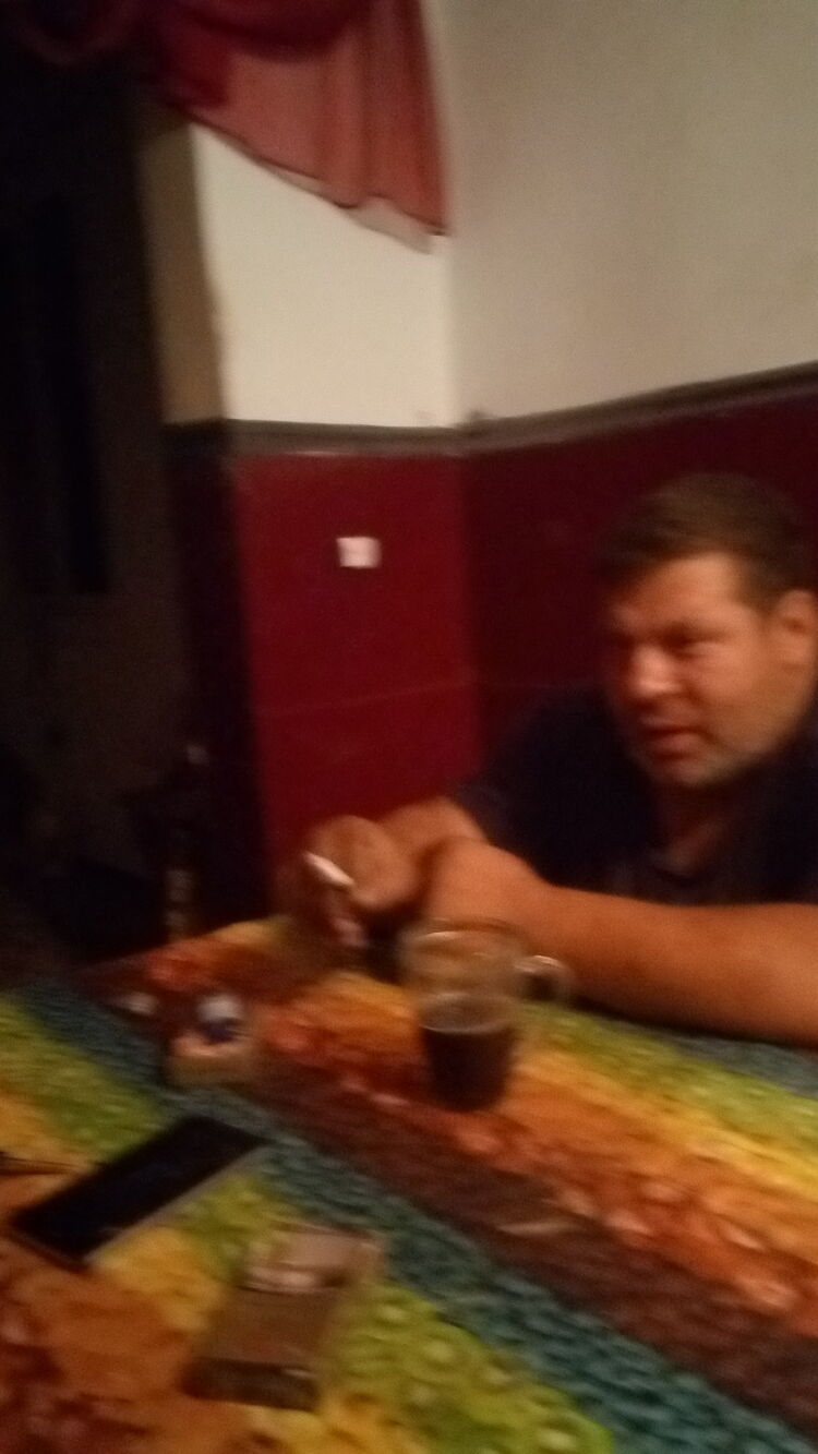  ,   , 49 ,   ,   
