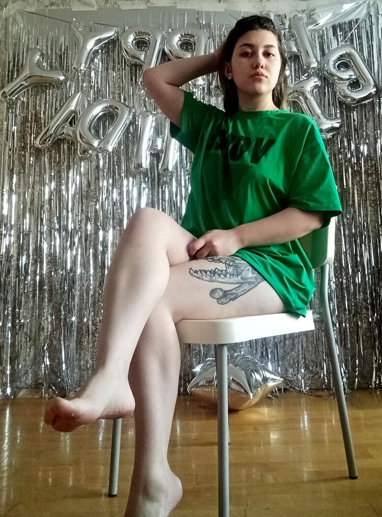  ,   , 21 ,  
