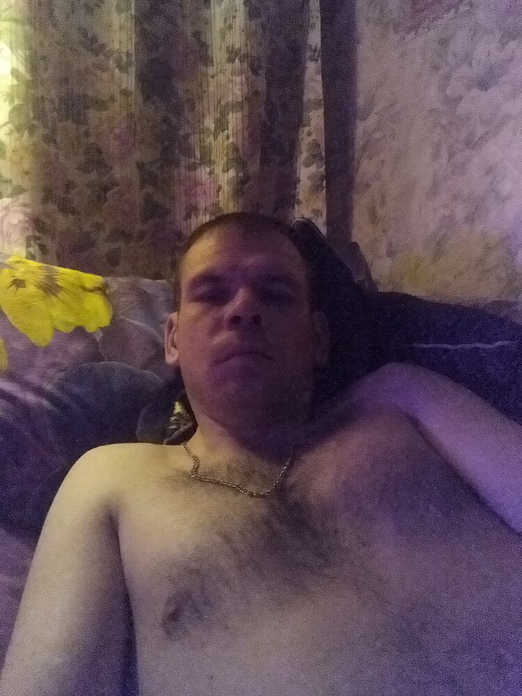 ���� 24528280 ������� ����, 38 ���, ���� ���������� � ��������