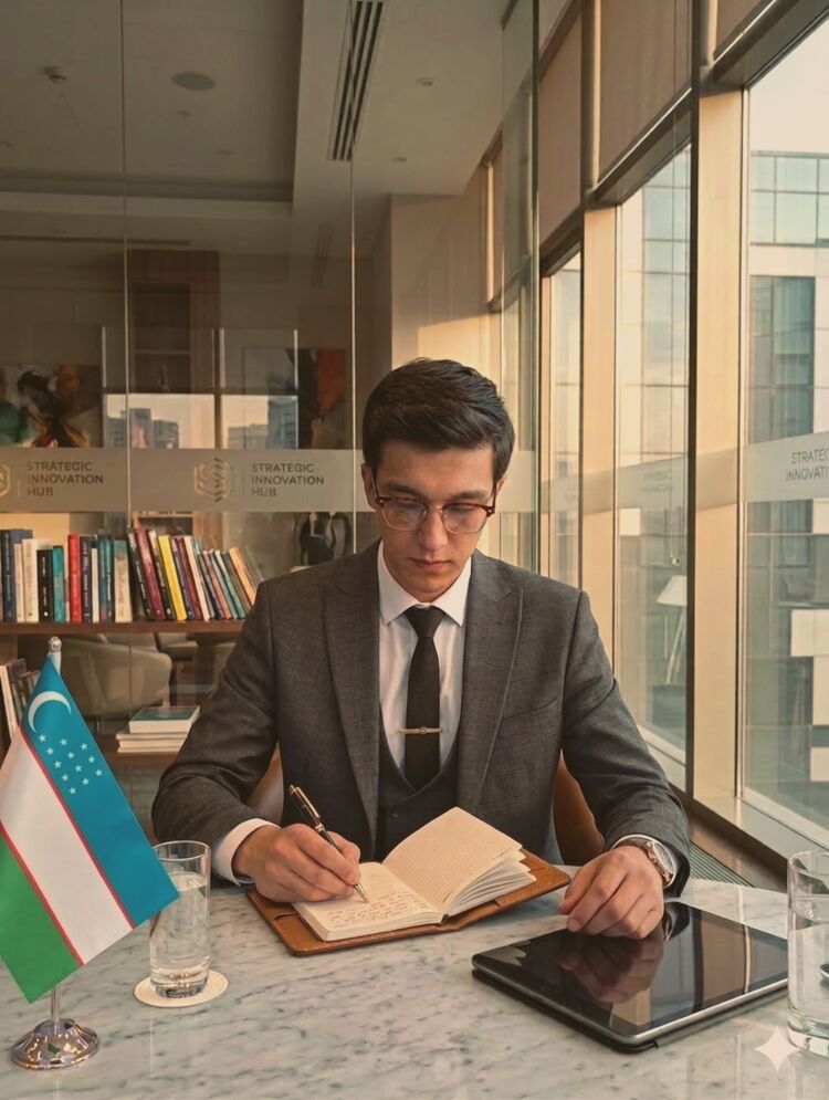 ���� 55985570 ����� Aliksandir, 20 ���, ���� ���������� � ��������