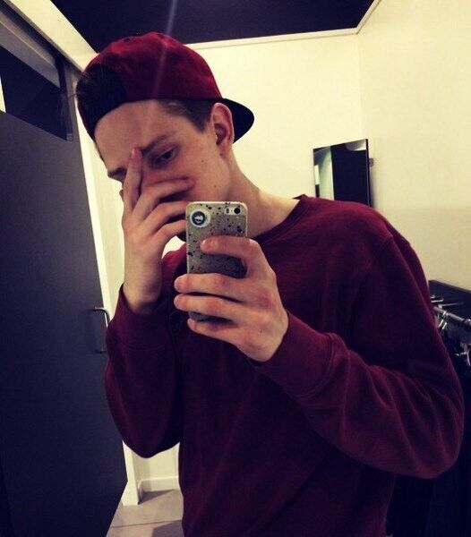 ���� 17760330 ����� �������, 25 ���, ���� ���������� � ������