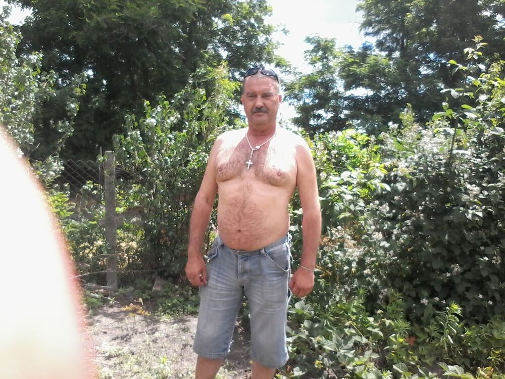  ,   Aleks, 58 ,   