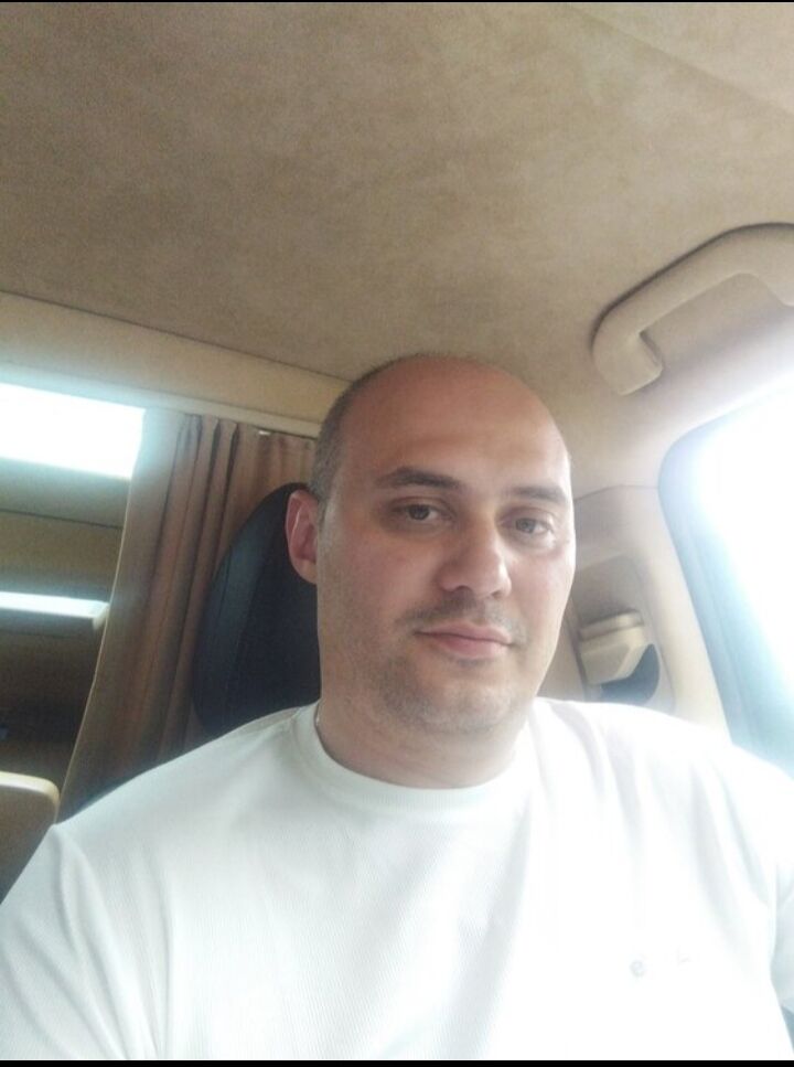 ���� 55340840 ������� �������, 39 ���, ���� ���������� � ������