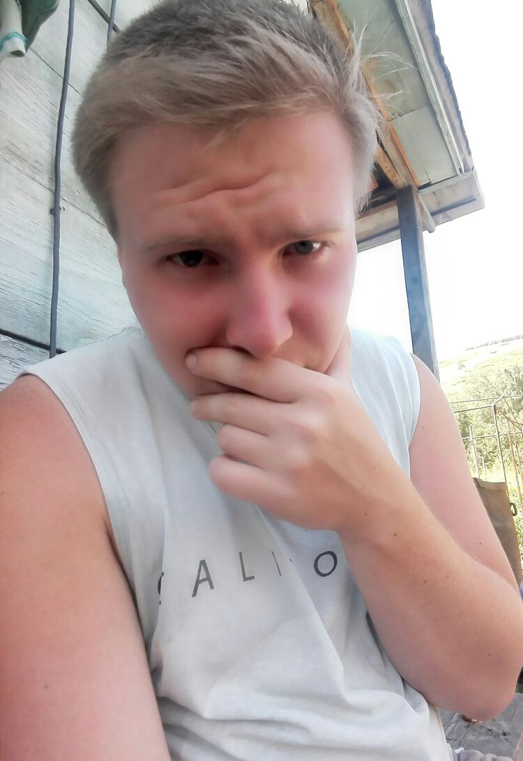  ,   , 25 ,     