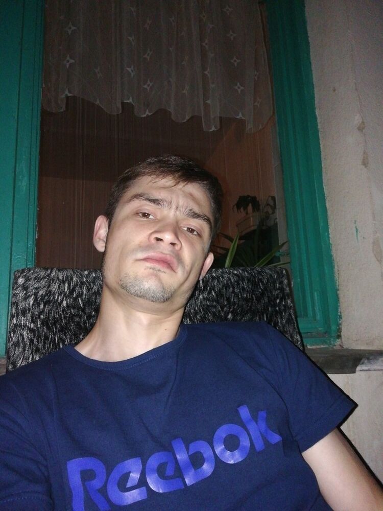  ,   Vadim, 32 ,   ,   , c 