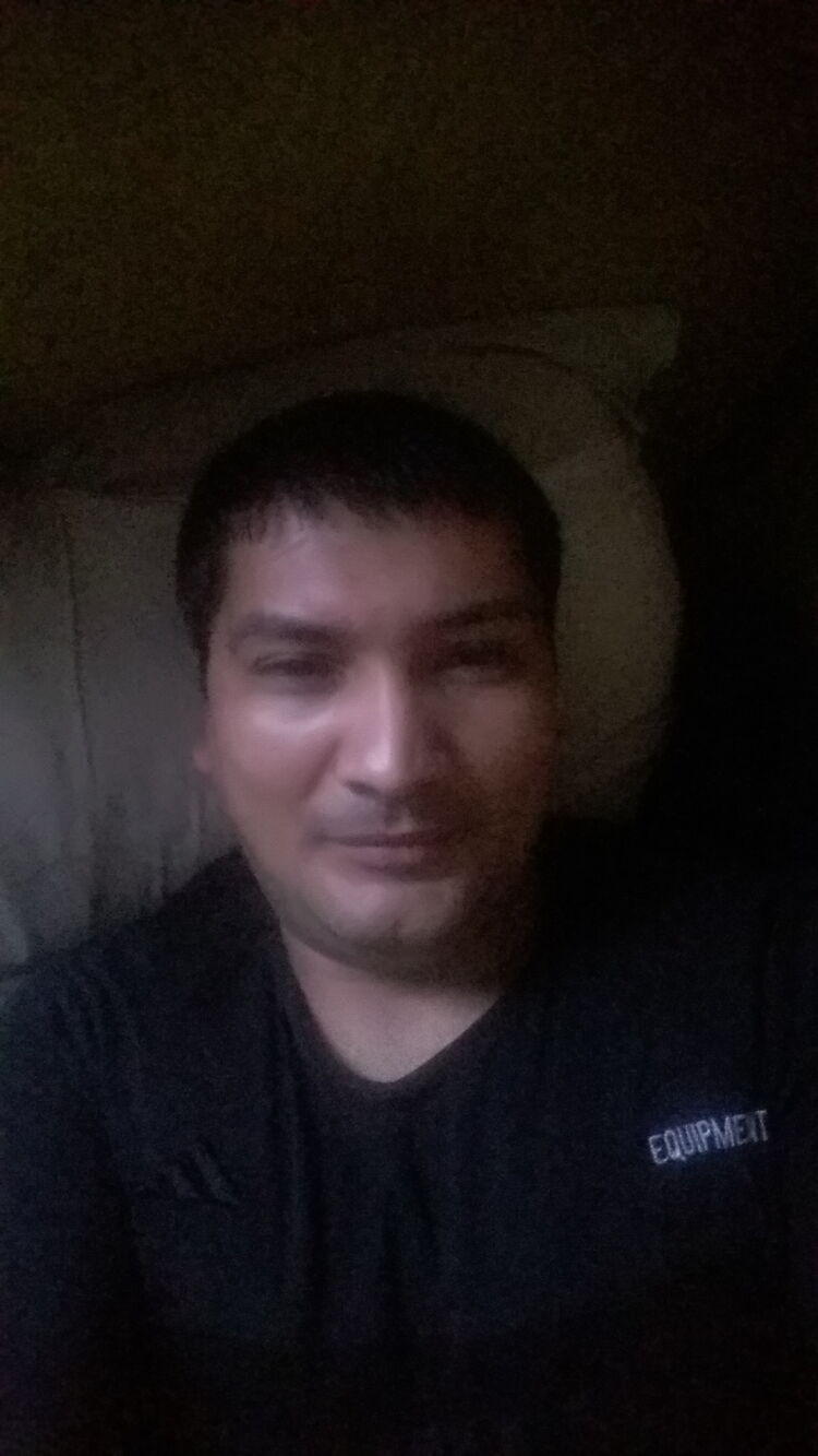 ���� 24612570 ������� �����, 39 ���, ���� ���������� � �����-����������