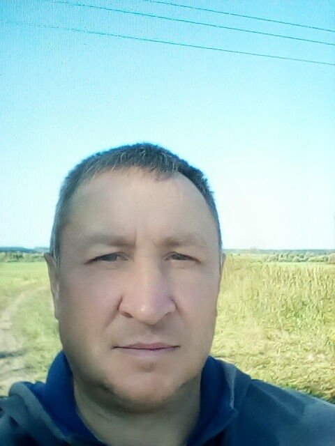  17510680  , 50 ,    
