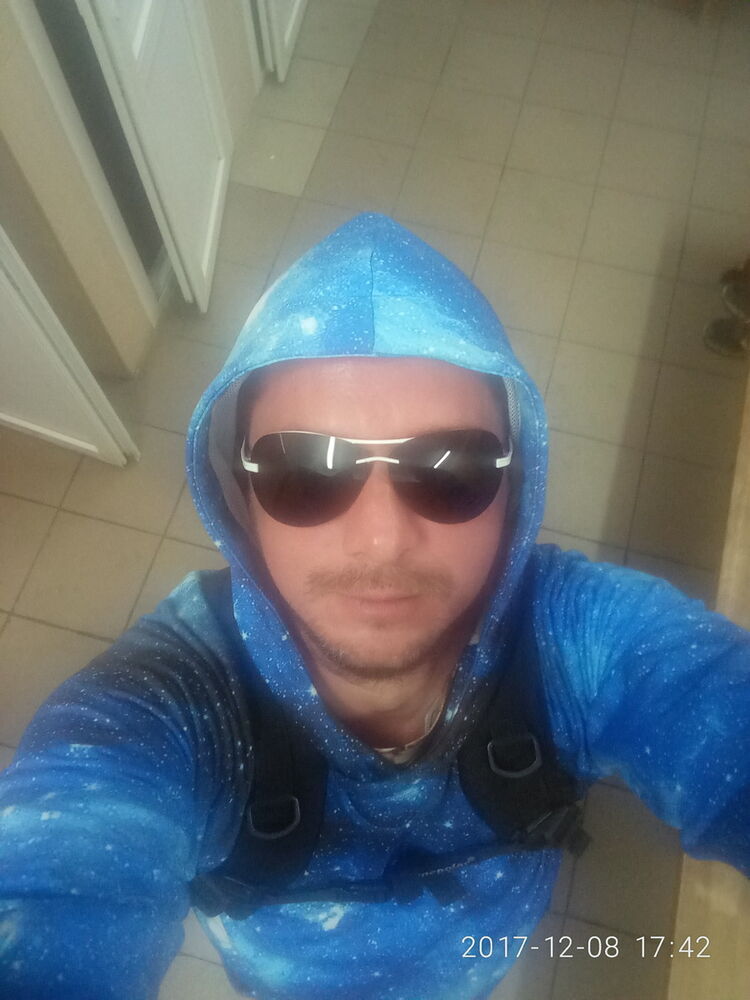  ,   Eduard , 43 ,   ,   , c 