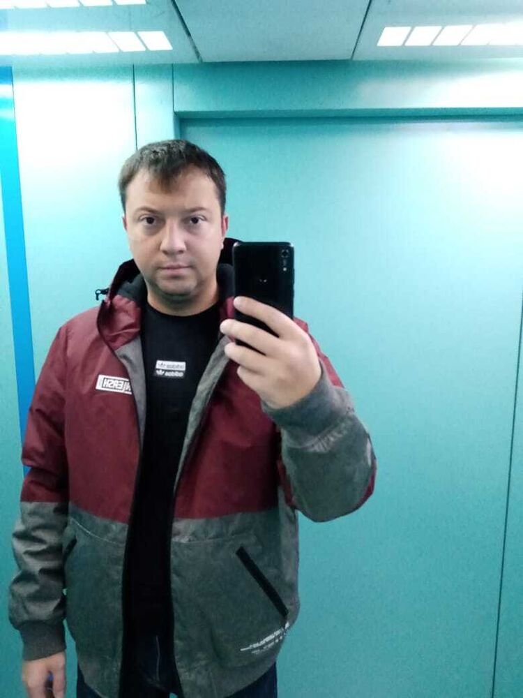  ,   , 35 ,  