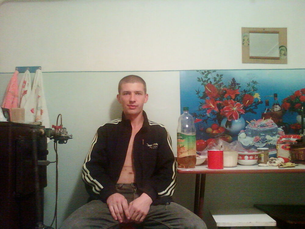 ���� 4277440 ������� �������, 38 ���, ���� ���������� � ������������