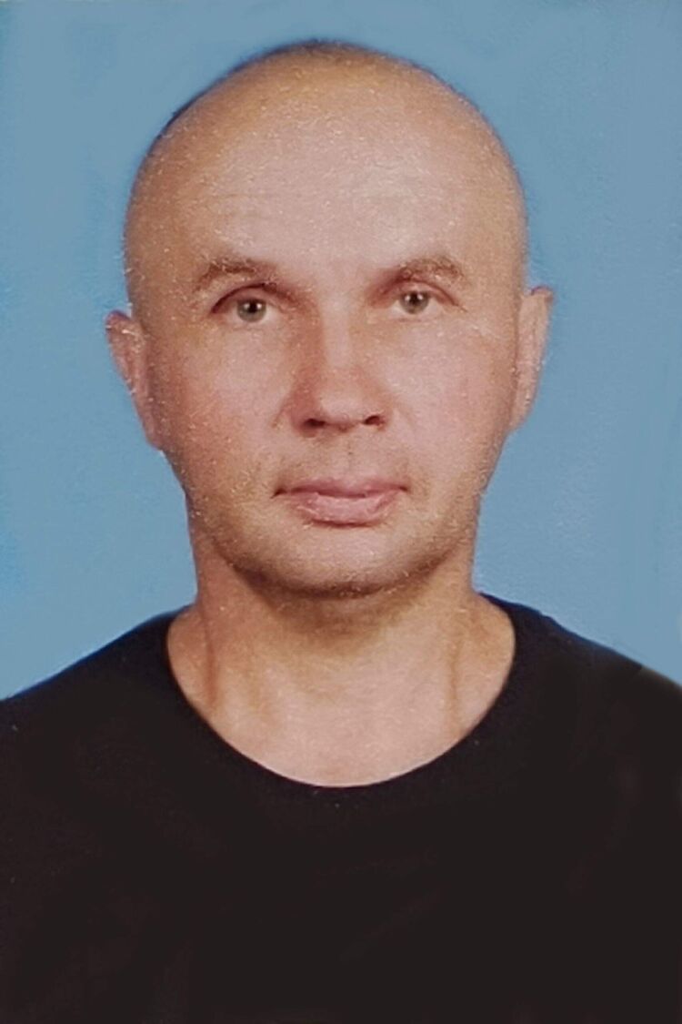 ���� 55799240 ������� �������, 53 ����, ���� ���������� � �������