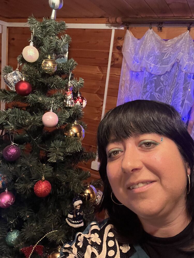 ���������� ������, ���� ������� ��������, 39 ���, ������������ ��� ������, ����� � ���������, c�������� ���������