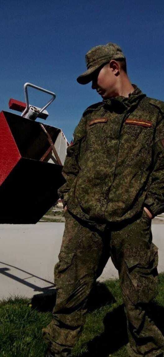 ���� 42646780 ����� Eduard, 21 ���, ���� ���������� � ��������