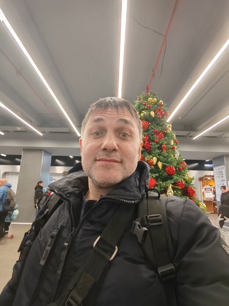 ���������� ����, ���� ������� ����, 51 ���, ������������ ��� ������, ����� � ���������