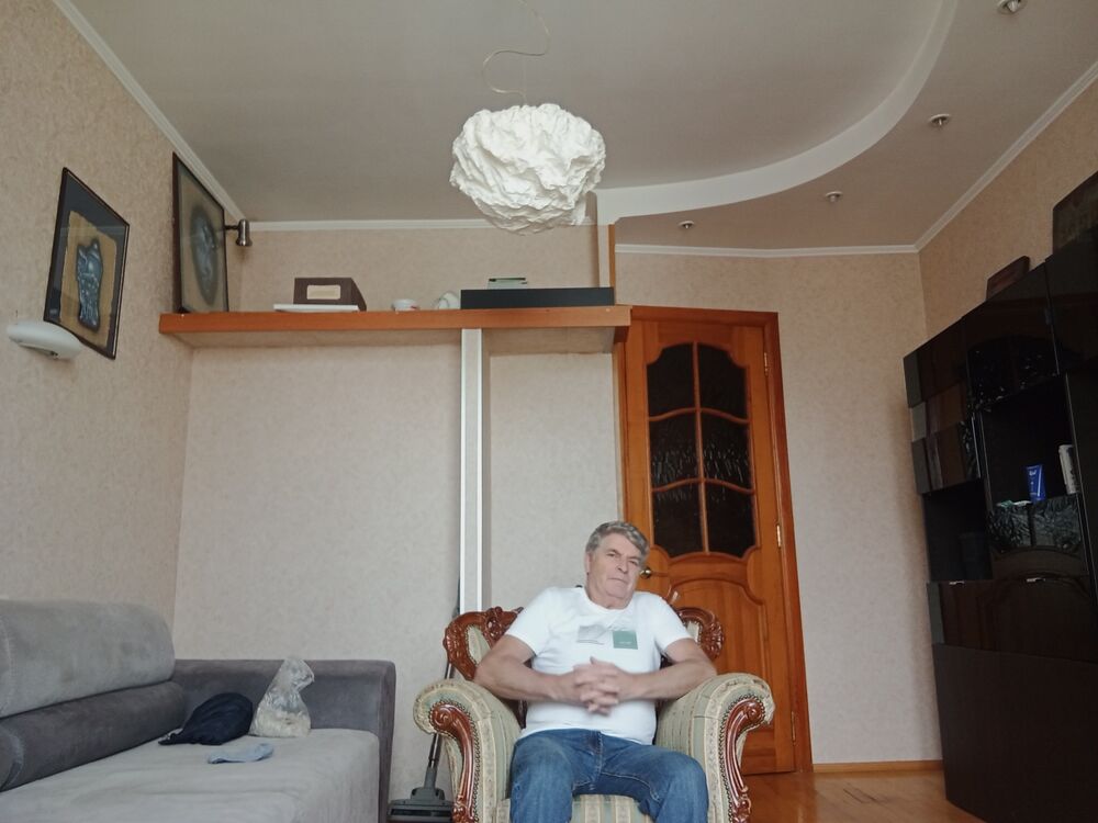  ,   , 65 ,     , 