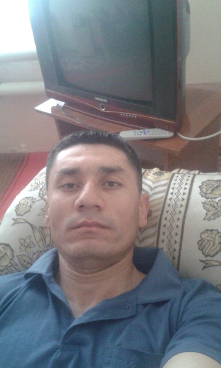  ,   AsilbekAli, 39 ,   ,   , c 
