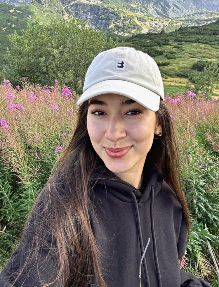 ���� 54962920 ������� ���������, 29 ���, ���� ���������� � �������