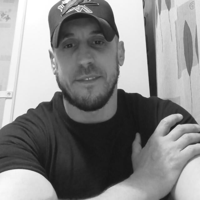 ���� 36034380 ������� ��������, 43 ����, ���� ���������� � �����-����������