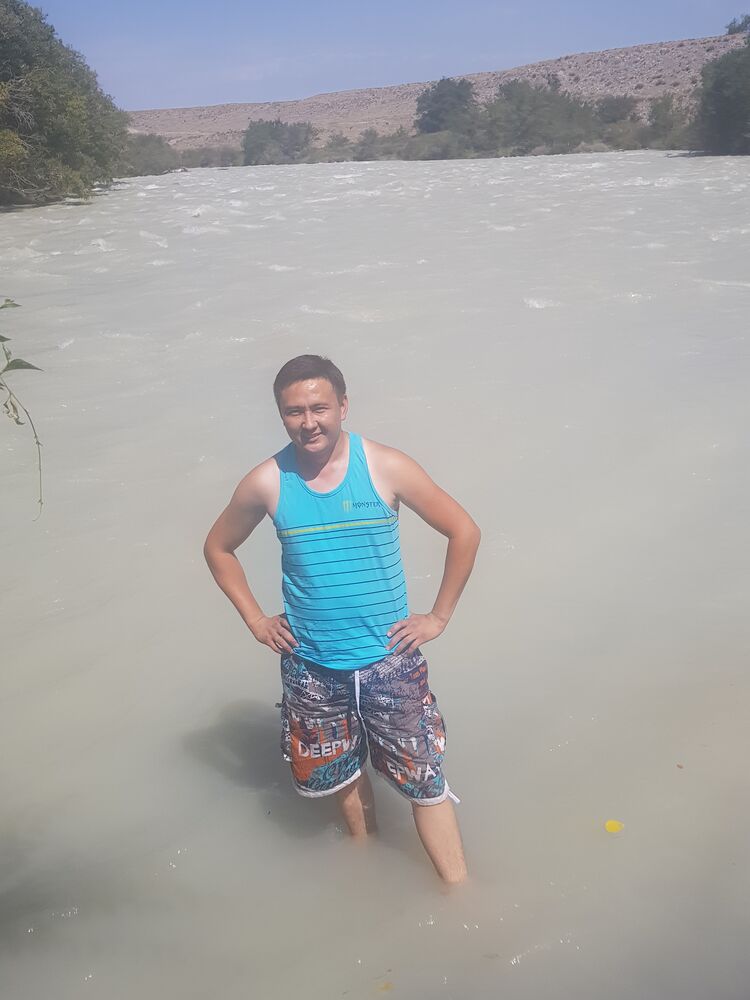 ���� 23179950 ������� �����, 39 ���, ���� ���������� � ������