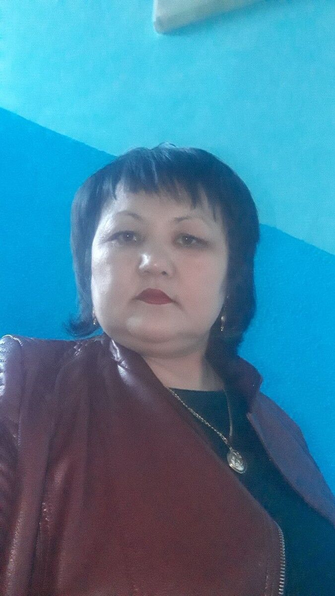  ,   , 54 ,   ,   , c , 
