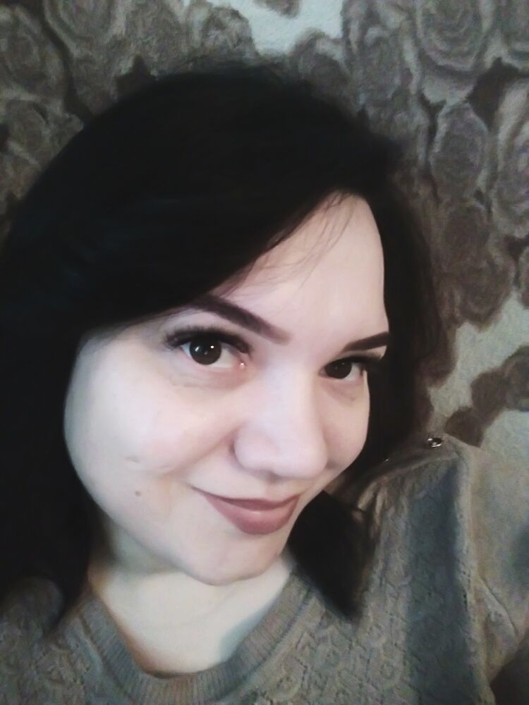  ,   , 37 ,     , c , 