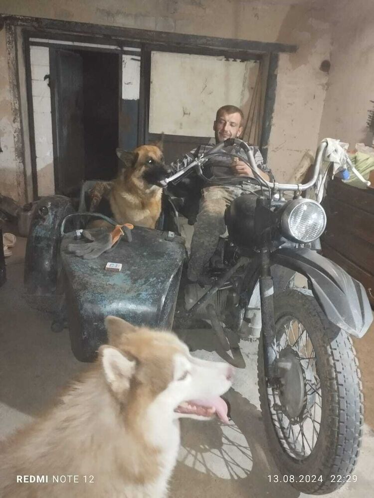  49880940  , 32 ,    