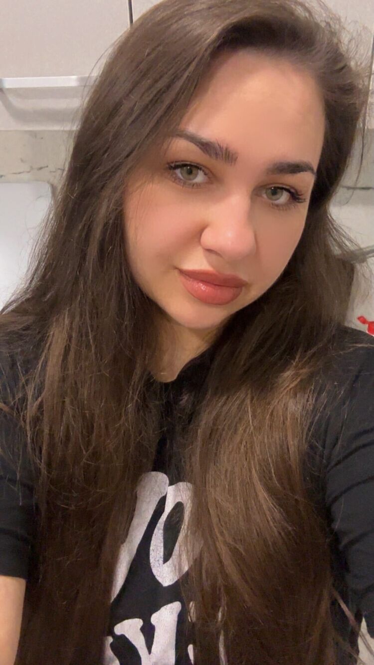 ���������� �����, ���� ������� ������, 25 ���, ������������ ��� ������, ����� � ���������