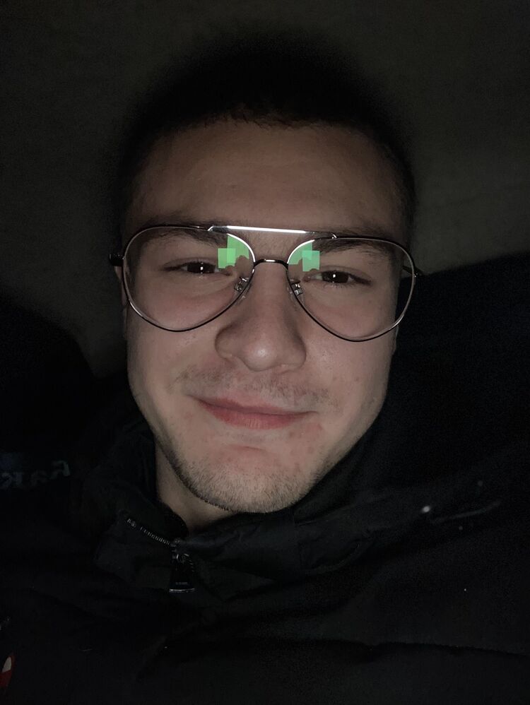  ,   Azamat, 25 ,   ,   