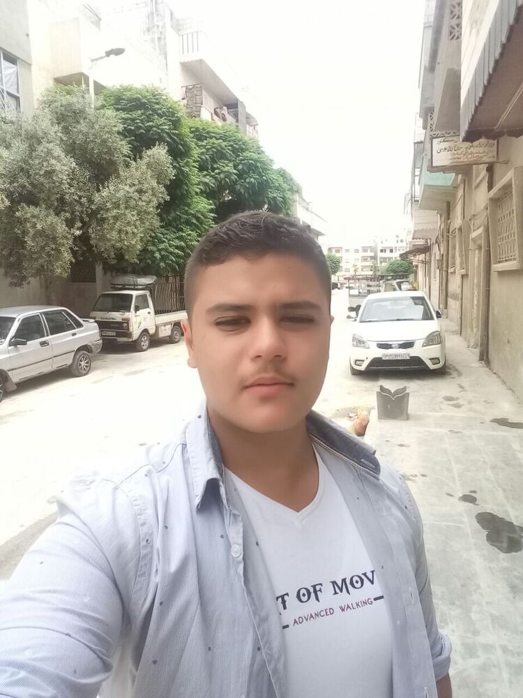  ,   Yamen alui, 25 ,   ,   , c 