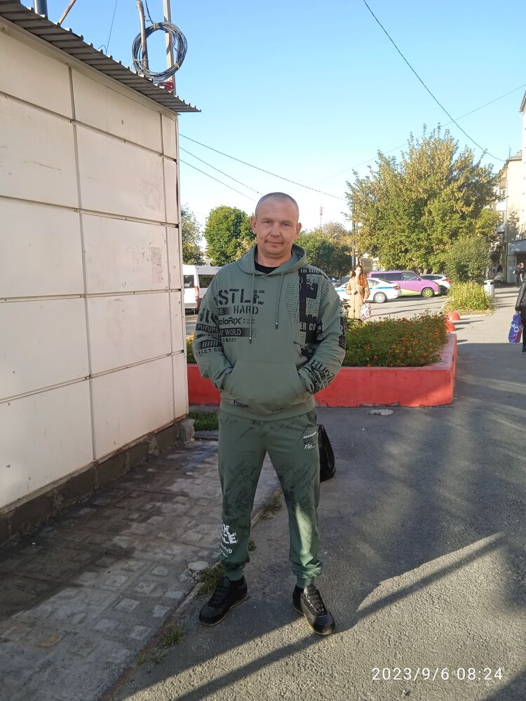 ���� 44304060 ������� ����, 46 ���, ���� ���������� � ����������