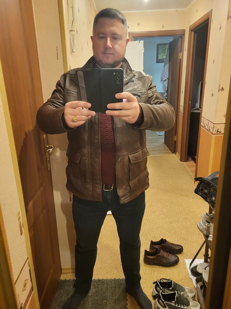  --,   , 34 ,   c 
