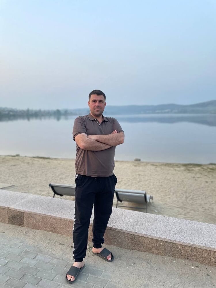 ���������� ���������, ���� ������� ����, 39 ���, ������������ ��� ������, ����� � ���������