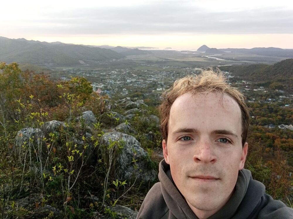 ���� 55992440 ����� �����, 24 ����, ���� ���������� � �����