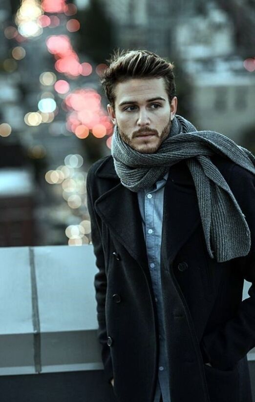 ���� 43630680 ����� �������, 25 ���, ���� ���������� � ������