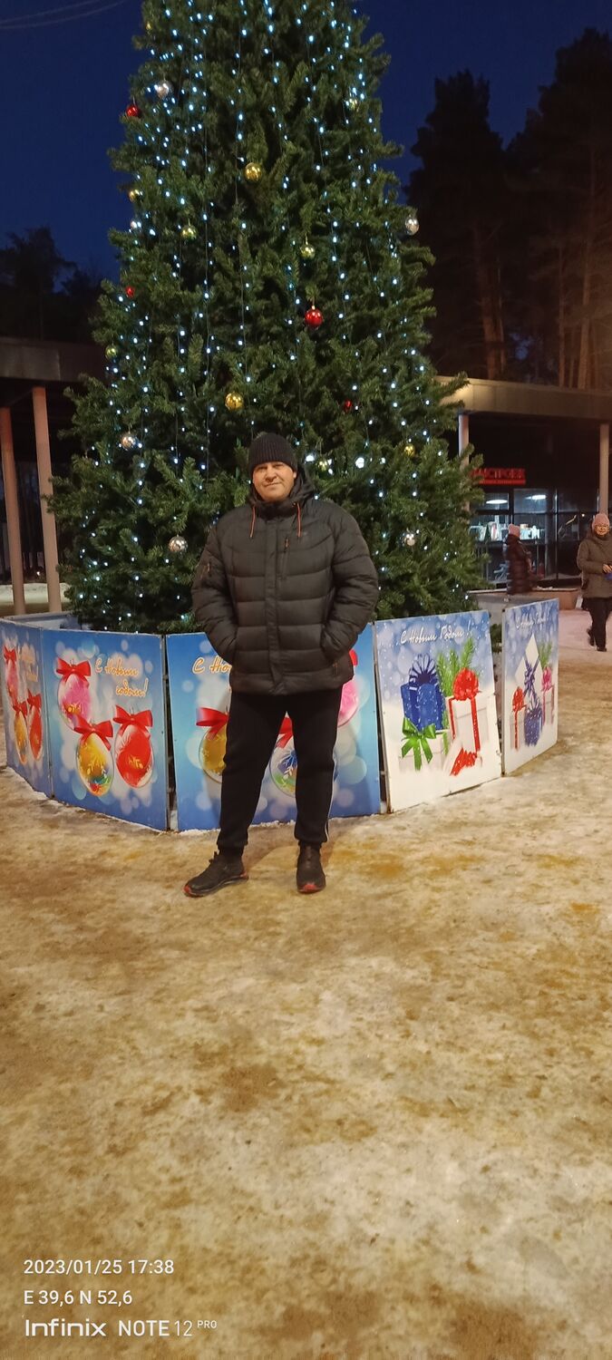  ,   , 47 ,     , c 
