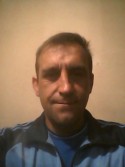 ���������� �����, ���� ������� ����, 74 ����, ������������ ��� ������, ����� � ���������, c�������� ���������, ���������