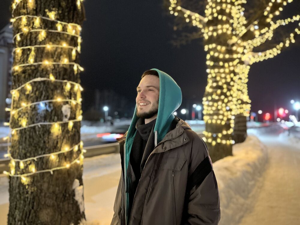 ���� 33563070 ������� ������, 28 ���, ���� ���������� � ������