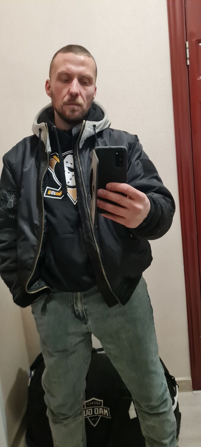 ���� 55023000 ������� �������, 39 ���, ���� ���������� � ����������