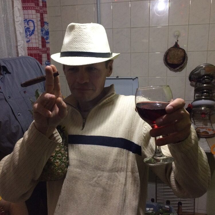 ���� 19188410 ������� ������, 104 ����, ���� ���������� � �����-����������