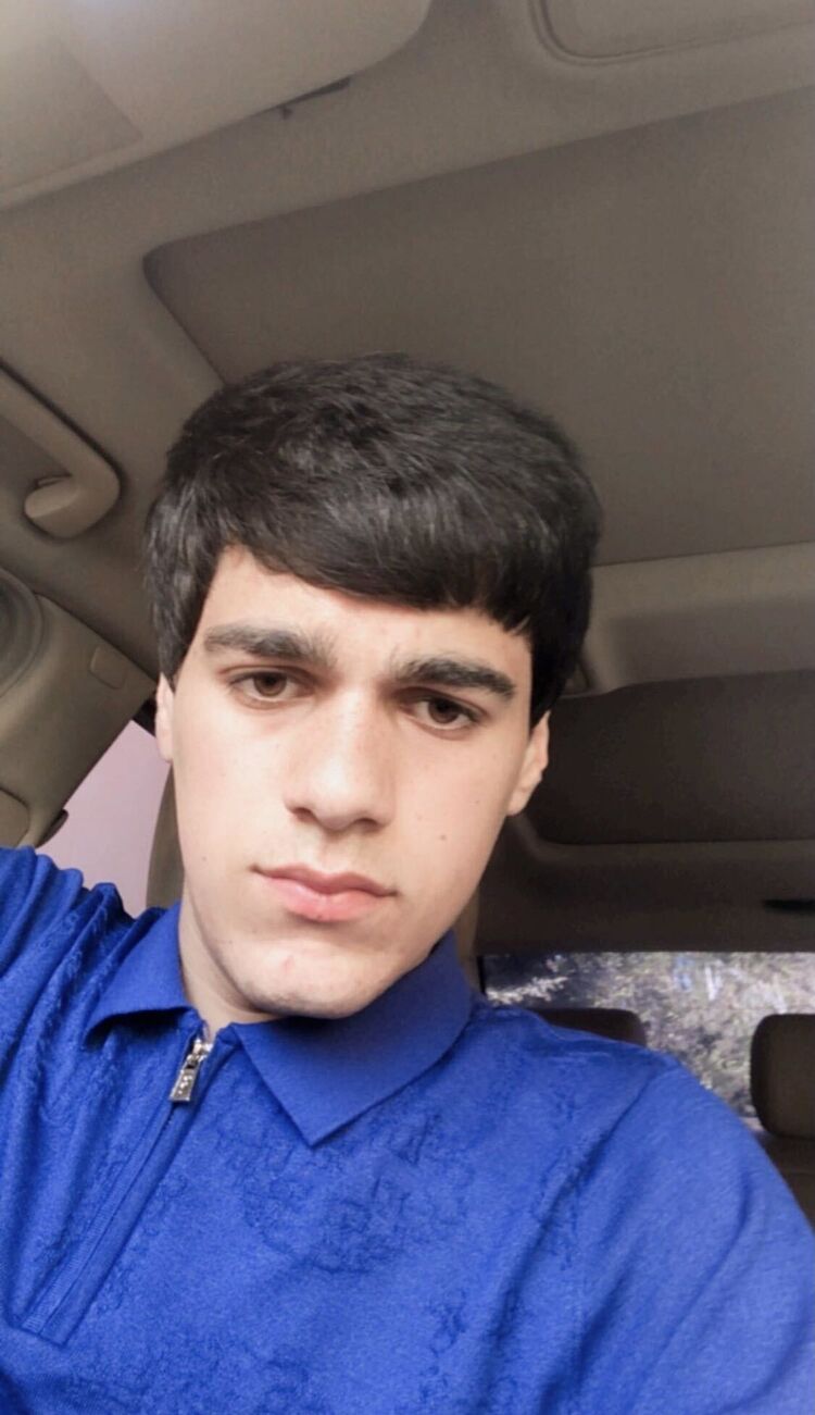 ���������� ������, ���� ����� Edgar, 23 ����, ������������ ��� ������, ����� � ���������