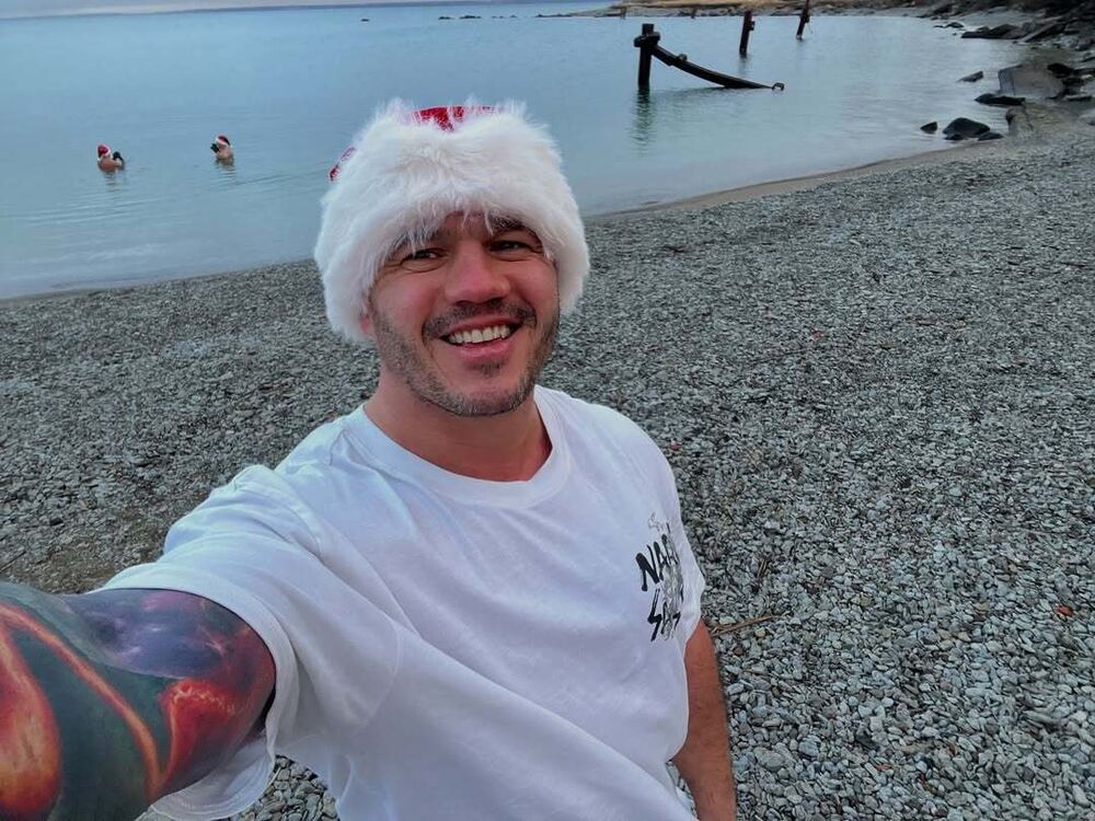 ���������� ������, ���� ������� �����, 41 ���, ������������ ��� ������, ����� � ���������, c�������� ���������