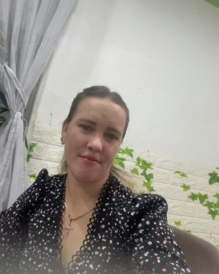 ���� 55349680 ������� YULIYA, 36 ���, ���� ���������� � ������������