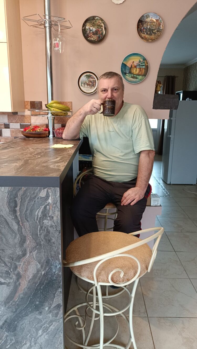 ���������� �����, ���� ������� ������, 59 ���, ������������ ��� ������, ����� � ���������